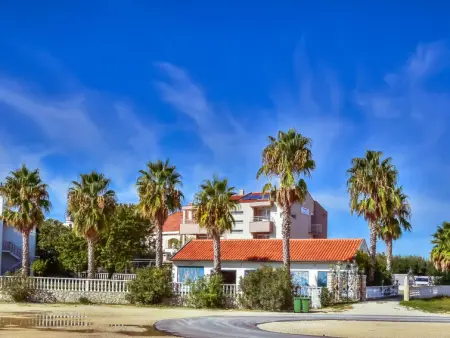 Marko, Appartement 6 personnes à Zadar Bibinje - Photo 19