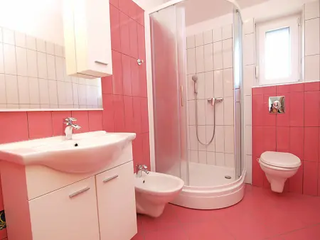 Marko, Appartement 6 personnes à Zadar Bibinje - Photo 7