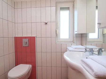 Marko, Appartement 6 personnes à Zadar Bibinje - Photo 9