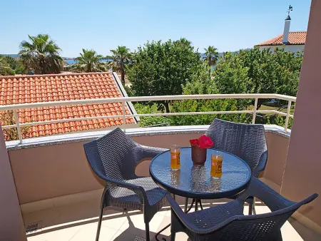 Marko, Appartement 4 personnes à Zadar Bibinje - Photo 1