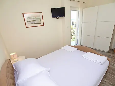 Marko, Appartement 4 personnes à Zadar Bibinje - Photo 5