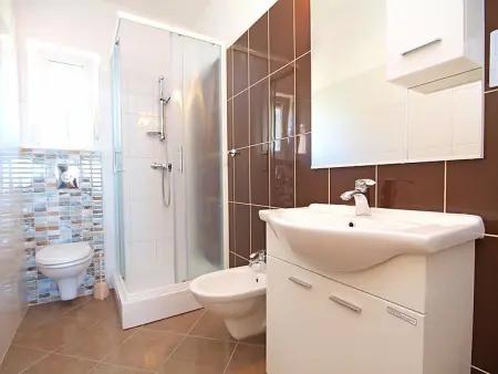 Marko, Appartement 4 personnes à Zadar Bibinje - Photo 6