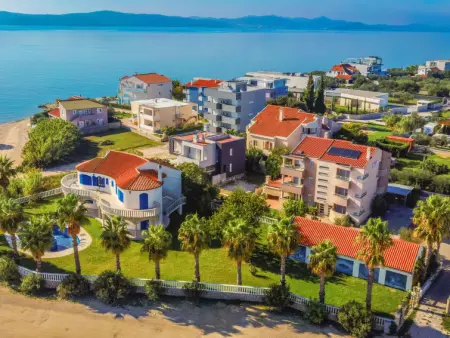 Marko, Appartement 4 personnes à Zadar Bibinje - Photo 21