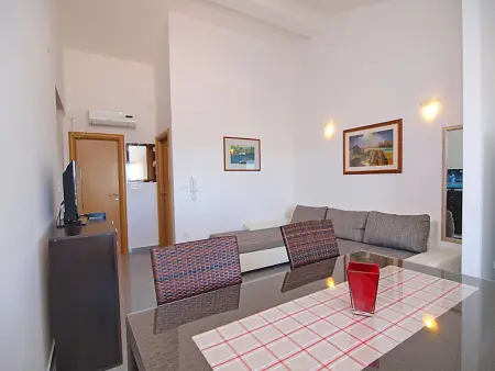 Marko, Appartement 4 personnes à Zadar Bibinje - Photo 4