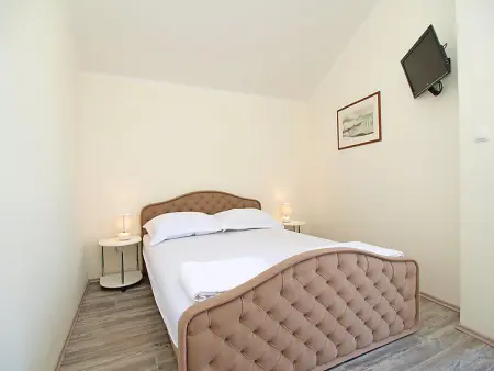 Marko, Appartement 4 personnes à Zadar Bibinje - Photo 6