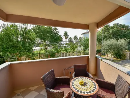 Marko, Appartement 6 personnes à Zadar Bibinje - Photo 2