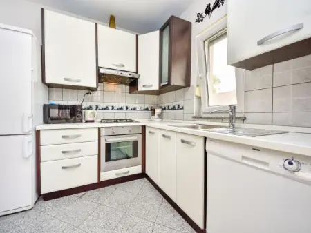 Marko, Appartement 6 personnes à Zadar Bibinje - Photo 5