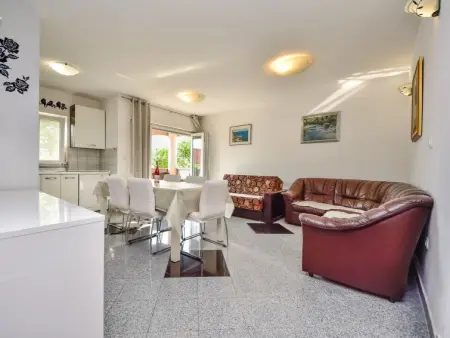 Marko, Appartement 6 personnes à Zadar Bibinje - Photo 6