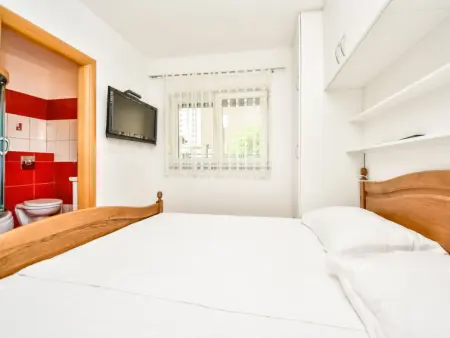 Marko, Appartement 6 personnes à Zadar Bibinje - Photo 8