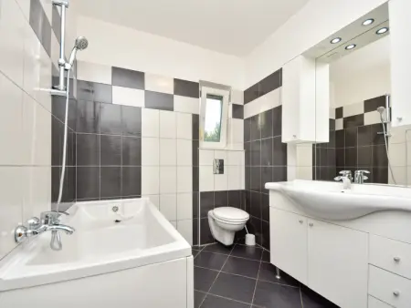 Marko, Appartement 6 personnes à Zadar Bibinje - Photo 13