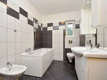 Marko, Appartement 6 personnes à Zadar Bibinje - Photo 14