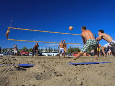 Marko, Appartement 6 personnes à Zadar Bibinje - Photo 38