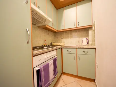 Zdenko, Appartement 6 personnes à Ugljan Kali - Photo 2