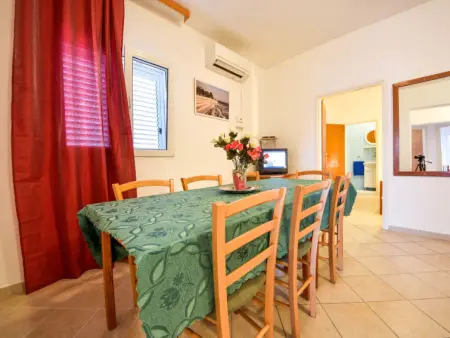 Zdenko, Appartement 6 personnes à Ugljan Kali - Photo 3