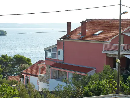 Zdenko, Appartement 6 personnes à Ugljan Kali - Photo 10