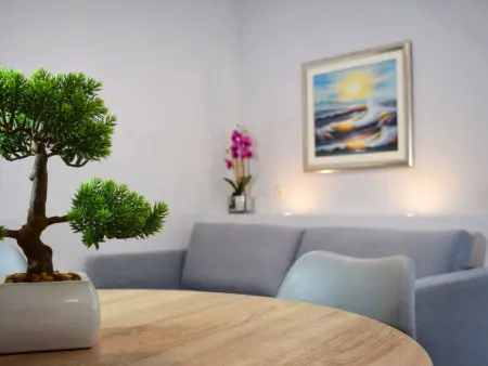 Matilde Beach Resort, Appartement 2 personnes à Vodice - Photo 4