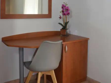 Matilde Beach Resort, Appartement 2 personnes à Vodice - Photo 9