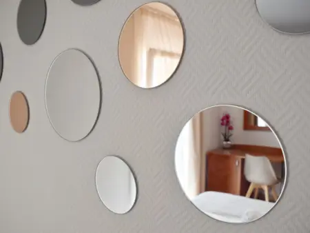 Matilde Beach Resort, Appartement 2 personnes à Vodice - Photo 14