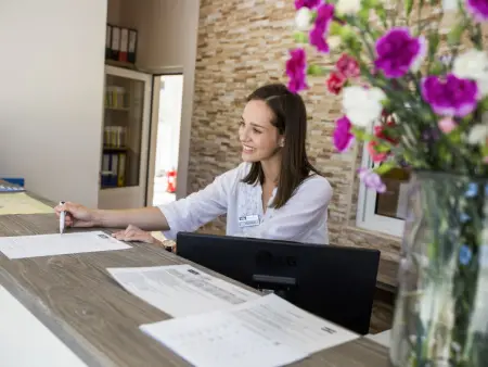 Matilde Beach Resort, Appartement 2 personnes à Vodice - Photo 26