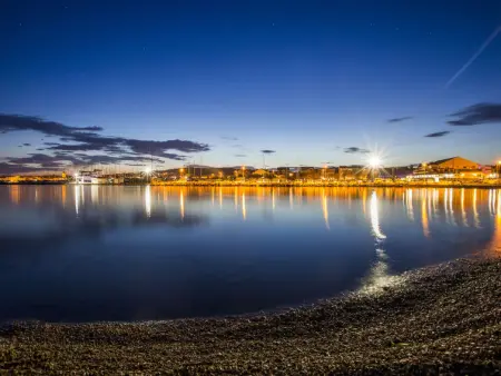 Matilde Beach Resort, Appartement 4 personnes à Vodice - Photo 28