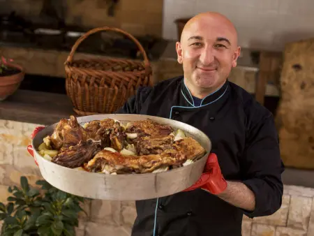 Matilde Beach Resort, Appartement 4 personnes à Vodice - Photo 32