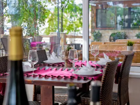 Matilde Beach Resort, Appartement 4 personnes à Vodice - Photo 34