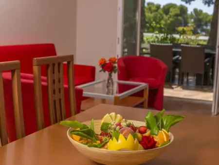 Matilde Beach Resort, Appartement 4 personnes à Vodice - Photo 4