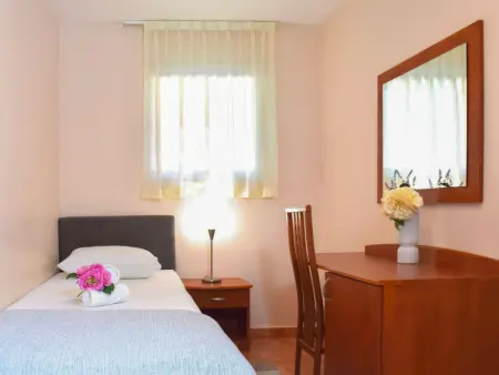 Matilde Beach Resort, Appartement 4 personnes à Vodice - Photo 13