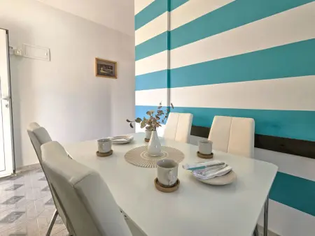 Aquanur, Appartement 4 personnes à Vodice Tribunj - Photo 7