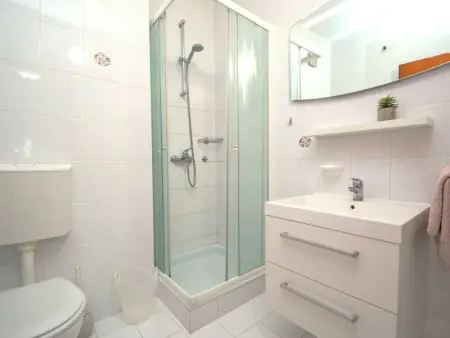 Aquanur, Appartement 4 personnes à Vodice Tribunj - Photo 15