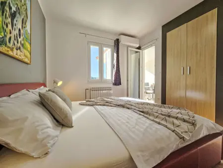 Aquanur, Appartement 4 personnes à Vodice Tribunj - Photo 10