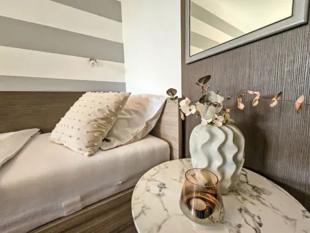 Aquanur, Appartement 4 personnes à Vodice Tribunj - Photo 13