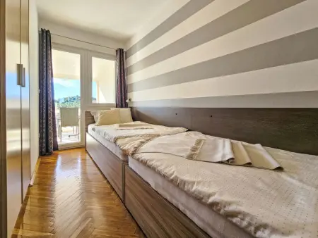 Aquanur, Appartement 4 personnes à Vodice Tribunj - Photo 14