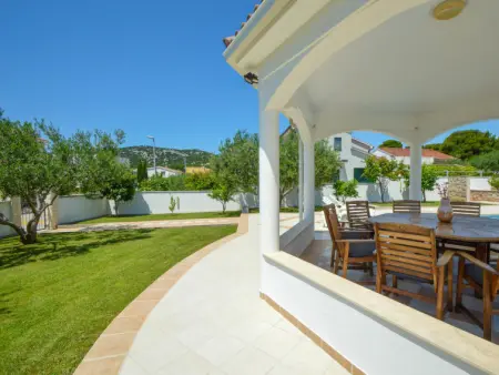 Aquanur, Appartement 4 personnes à Vodice Tribunj - Photo 23