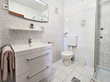 Aquanur, Appartement 4 personnes à Vodice Tribunj - Photo 15