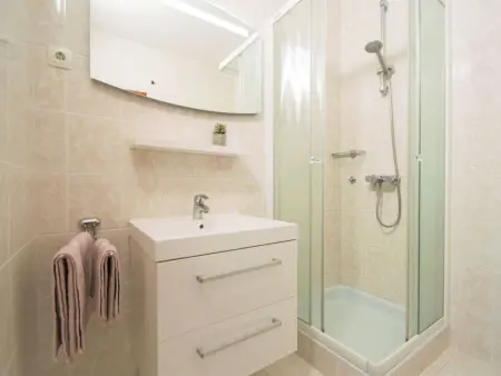 Aquanur, Appartement 4 personnes à Vodice Tribunj - Photo 14