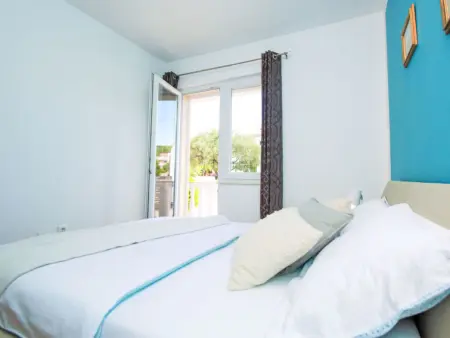 Aquanur, Appartement 4 personnes à Vodice Tribunj - Photo 15