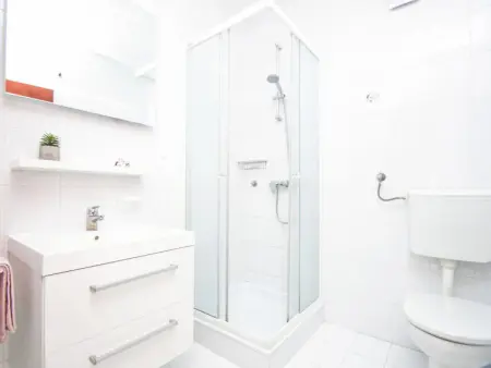 Aquanur, Appartement 4 personnes à Vodice Tribunj - Photo 16