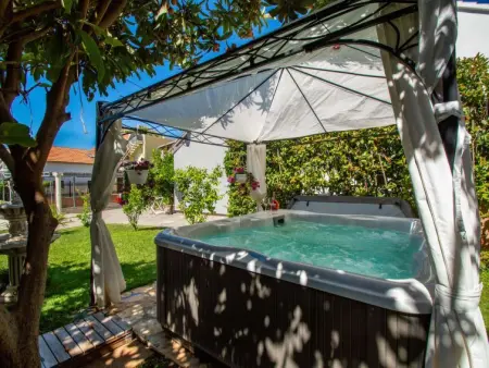 Johanna, Appartement 4 personnes à Vodice Tribunj - Photo 3