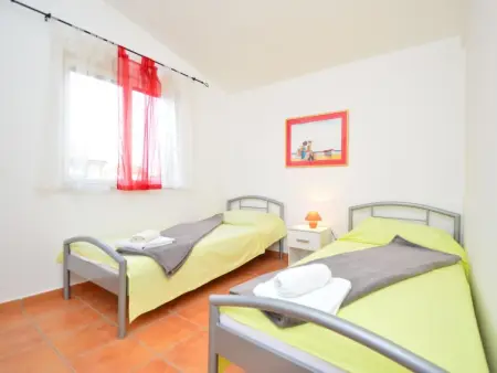 Johanna, Appartement 4 personnes à Vodice Tribunj - Photo 11