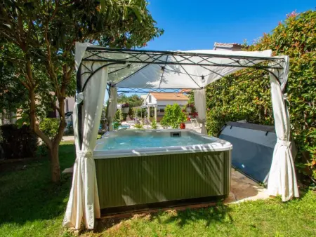 Johanna, Appartement 4 personnes à Vodice Tribunj - Photo 15