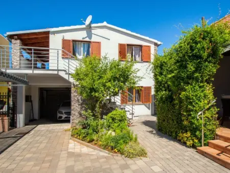 Johanna, Appartement 4 personnes à Vodice Tribunj - Photo 20