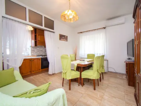 Marija, Appartement 6 personnes à Šibenik - Photo 4