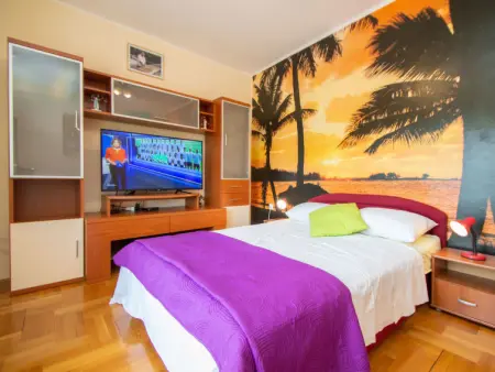 Marija, Appartement 6 personnes à Šibenik - Photo 7