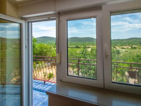 Marija, Appartement 6 personnes à Šibenik - Photo 9