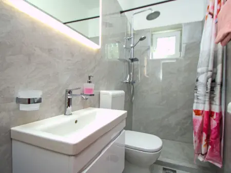 Marija, Appartement 6 personnes à Šibenik - Photo 10