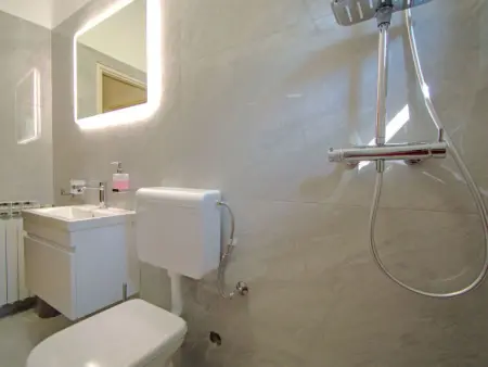 Marija, Appartement 6 personnes à Šibenik - Photo 11