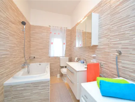 Marija, Appartement 6 personnes à Šibenik - Photo 16