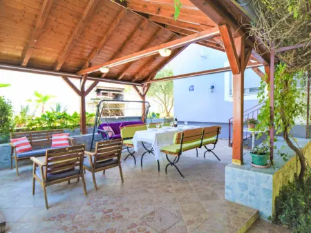 Marija, Appartement 6 personnes à Šibenik - Photo 17