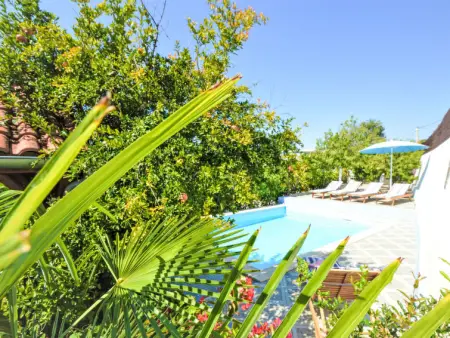 Marija, Appartement 6 personnes à Šibenik - Photo 22